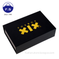 /msite/products/detail/productid/61750172/id/1356912.html